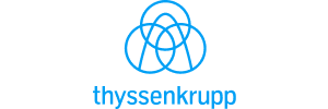 Logo_ThyssenKrupp