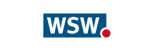 Logo_WSW